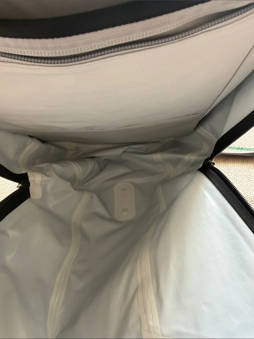 ARC’TERYX GRANVILLE 16 BACKPACK